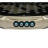 Pala Adidas Metalbone CTRL 3.4 2025